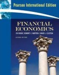 Economics Principles And Policy 9th Ed.