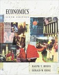 Economics 6th Ed.