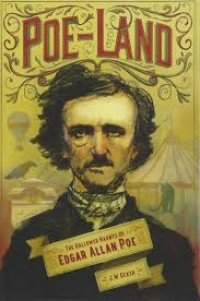 Edgar Allan Poe