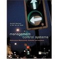 Management Control System