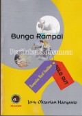 Bunga Rampai Perilaku Konsumen : Kumpulan Hasil Penelitian