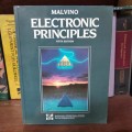 Electronic Principles, 5th. Ed.