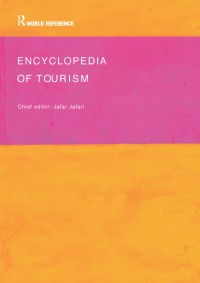 Encyclopedia of Tourism