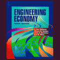 Engineering Economy 10th Ed.