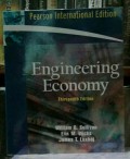 Engineering Economy 13th ed.