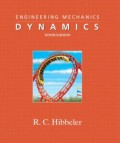 Engineering Mechanics Dynamics 10th Ed.