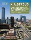 Engineering Materials 7th Ed.