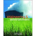 Introduction to engineering & the environment