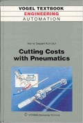 Cutting Costs with Pneumatics