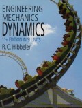 Engineering Mechanics Dynamics 11th ed.