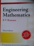 Engineering Mathematics