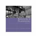 CONCEPTS IN ENTERPRISE RESOURCE PLANNING