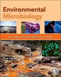 Environmental Microbiology 3rd ed.