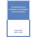 Environmental Systems Engineering and economics