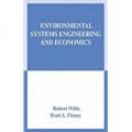 Environmental Systems Engineering and economics