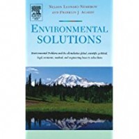 Environmental Solutions