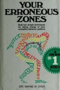 Your Erroneous Zones