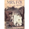 Mrs. Fox