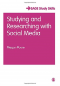 Studying and Researching with Social Media