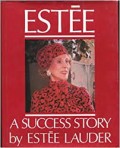 Estee : A Success Story