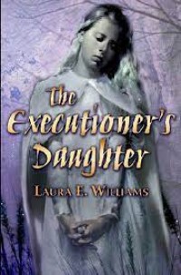 The Executioner's Daughter