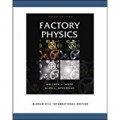 Factory Physics 3rd ed.