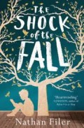 The Shock of The Fall