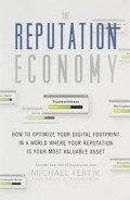 The reputation Economy