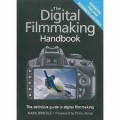 Digital Filmmaking Handbook