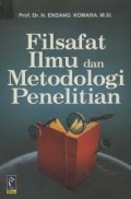 Filsafat Ilmu dan Metodologi Penelitian