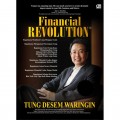 Financial Revolution