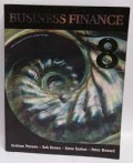 Finance and Accounting for Nonfinancial Managers 7th ed.