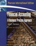 Financial Accounting
