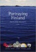 Portraying Finland : Facts and Insights