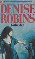 Forbidden Knowledge from Prometheus to Pornography