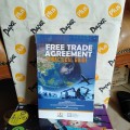 Free Trade Agreement : Practical Guide