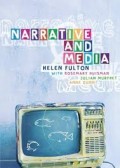 Narrative and Media