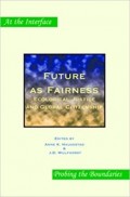 Future as Fairness : Ecological Justice and Global Citizenship