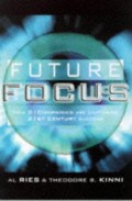 Future Focus