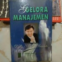 Gelora Manajemen