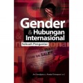 Gender & Hubungan Internasional (Sebuah Pengantar)
