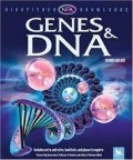 Genes & DNA