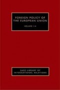 Geopolitics Volume III