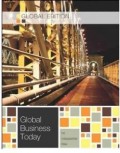 Global Business Today 8th ed.