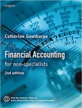 Financial Accounting for non-specialists 2nd ed.