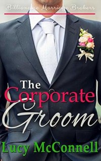 Corporate Groom