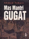 Mas Mantri Gugat