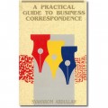 A Practical Guide to Business Correspondence