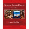 Designing Embedded Systems Guidebook