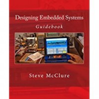 Designing Embedded Systems Guidebook